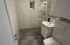 Apartamnet de inchiriat . - 7