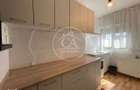 Apartament cu 2 camere de inchiriat in zona Nufarul, Oradea - 11