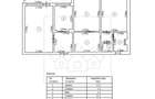 Apartament cu 3 camere decomandat în Central - 4