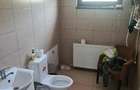 Casă cu 8 camere cu Teren 2370 Mp în Central - 10