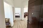 Inchiriere apartament (poalele cetatii) - 4