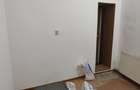 Apartament 4 camere in casa zona Central - 4