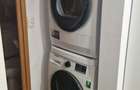 Apartament de inchiriat 3 camere, cartier Nicolina 2, Iasi - 4