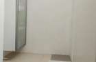 Garsonieră decomandată în Calea București - 3