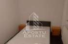 Apartament cu 2 camere semidecomandat în Complex Studențesc - 1