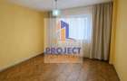 Apartament Decomandat 3 camere, Zona Nord - 9