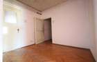 Apartament cu 3 camere decomandat în Centru Civic - 9