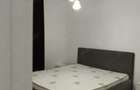 Apartament cu 2 camere în Central - 1