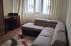 Apartament cu 2 camere - 1