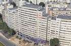 Colentina pasaj, apartament cu terasa - 16