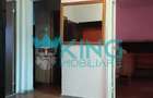 Apartament cu 3 camere decomandat în Târgu Cucu - 4