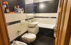 Apartament cu 3 camere decomandat în Astra - 6