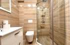 Apartament cu 3 camere în Nordului - 9