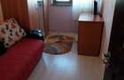 Apartament cu 2 camere decomandat în Granit - 3