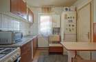 Apartament cu 4 camere decomandat în Avantgarden - 4