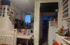 Apartament cu 2 camere semidecomandat în Drumul Taberei - 4