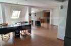 Spatiu comercial + Apartament, , zona Semicentrala - 7