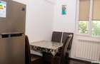 Apartament cu 2 camere semidecomandat în Central - 8