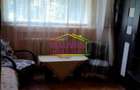 Apartament cu 4 camere decomandat în Pache Protopopescu - 4