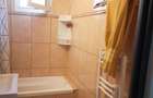 Apartament cu 2 camere semidecomandat în 1 Decembrie 1918 - 4