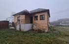 Casa finisata modern, teren 2800 mp Sanmihaiu Alma?ului - 10