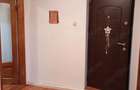De vanzare apartament cu 2 camere - 3