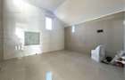 Casa P+M 140mp Tuzla Renovata 2025 - 3