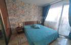Apartament 2 dormitoare, la cheie, Baciu/Petrom - 4
