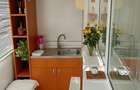 Inchiriere garsoniera in zona ULTRACENTRAL / zona Doner House - 6