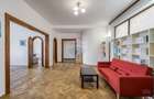 Apartament interbelic cu vedere spectaculoasă, Dionisie Lupu - 13