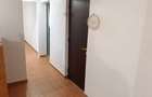Proprietar inchiriez 4 camere Turda parter - 6
