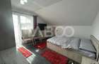 Apartament 3 camere de vanzare decomandat 72 mp zona Selimbar Sibiu - 3