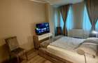 Premium Living in Park Lake Residence | 2 Camere Decomandate | - 6
