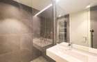 Apartament cu 4 camere decomandat în Floreasca - 24