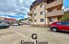 Vânzare apartament luminos cu vedere spre pădure | Poitiers – Frumoasa - 29
