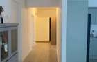 Apartament 2 camere in complex reziden?ial Pipera - 6