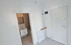 Apartament cu 2 camere decomandat în Titan - 7