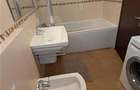 Apartament cu 3 camere decomandat în Aviației - 4