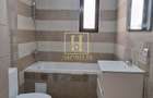 Apartament 2 camere, D.48 mp+ loc de parcare Lunca Cetatuii 89000 euro - 1