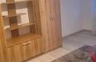 Inchiriez apartament 2 camere - 3