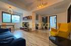 Apartament cu 3 camere decomandat în Herăstrău - 1