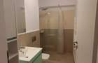 Apartament cu 2 camere semidecomandat în Bucureștii Noi - 6