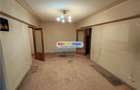 Apartament 2 camere et 6/8 - Bl. Ghencea 42 - bloc 1981 - 1