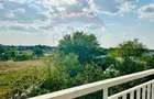 Apartament cu 2 camere decomandat în Buftea - 10