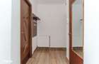 Apartament de vanzare 2 camere Pd Ros-Facultatea Gh.Asachi - 4