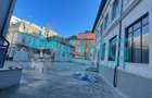 Spațiu comercial, de 1,600 mp, în Cișmigiu - 8