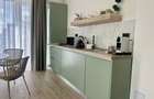 Apartament 2 camere - Mamaia Nord Prima linie la mare- Alezzi Infinity - 3