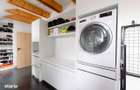 Apartament complet mobilat si utilat cu 2 terase, AMA Residence - 8