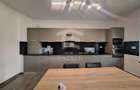 Duplex 4 cam 3 bai parcare&curte Prelungirea Ghence str. Maracineni - 11