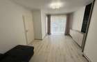 Apartament cu 2 camere decomandat în Tractorul - 1